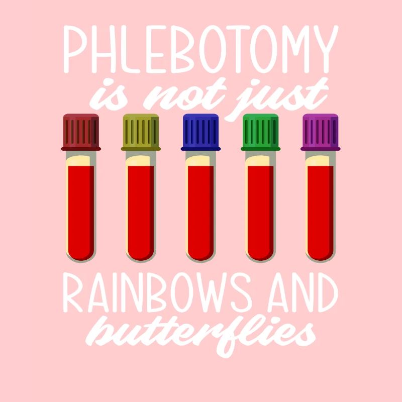 Force de perforation