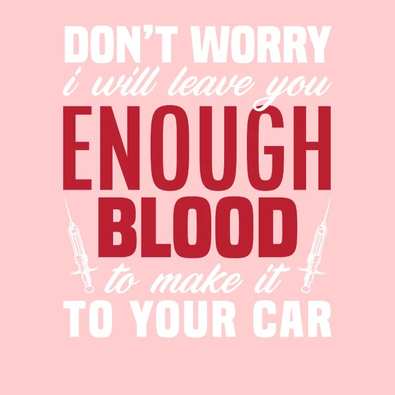 Force de perforation