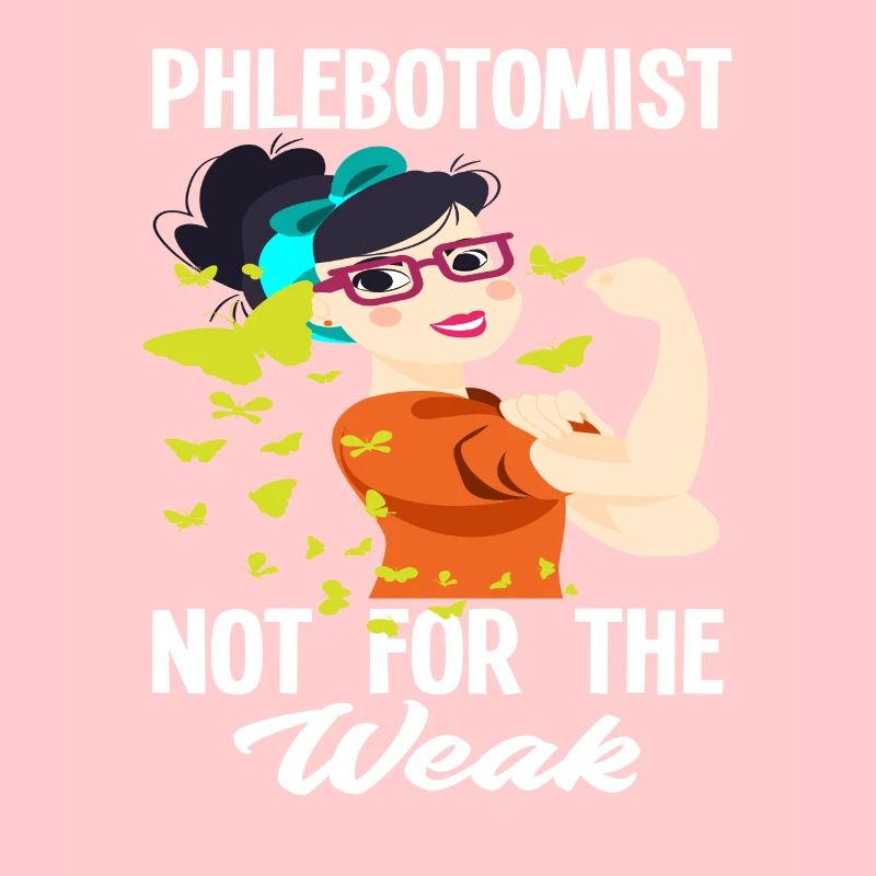 Force de perforation