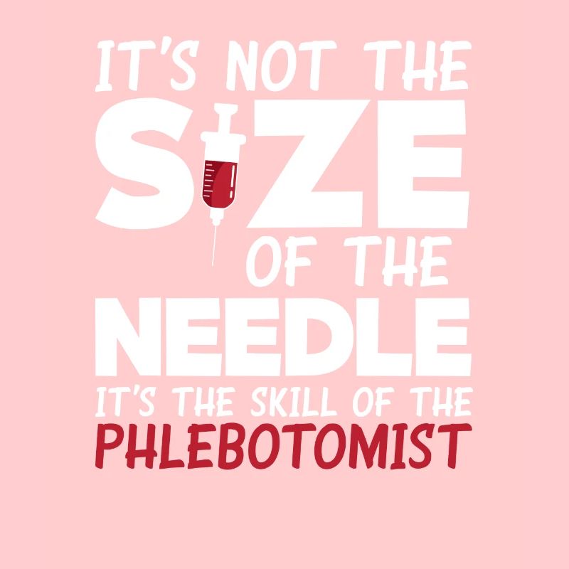 Force de perforation