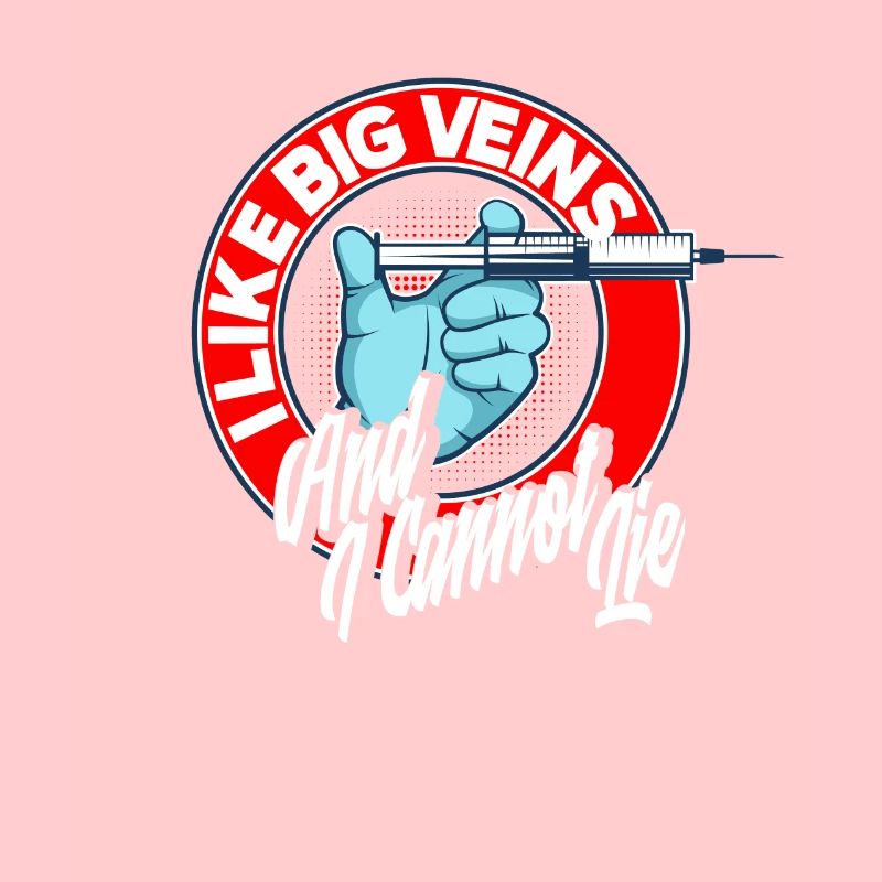 Force de perforation