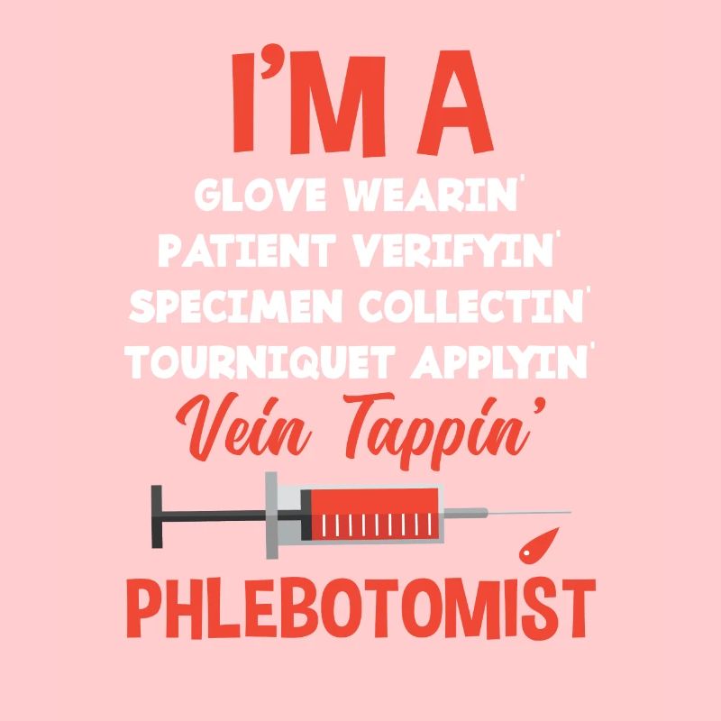 Force de perforation