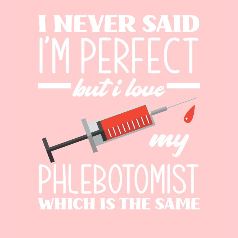 Force de perforation