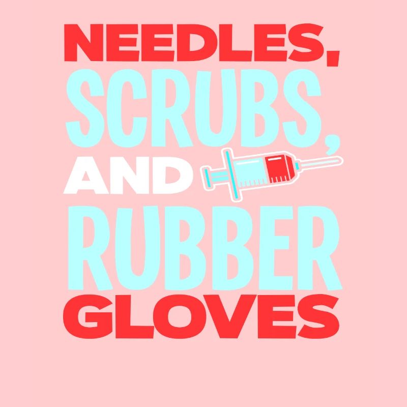 Force de perforation