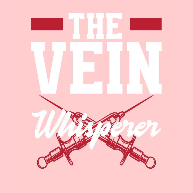 Force de perforation