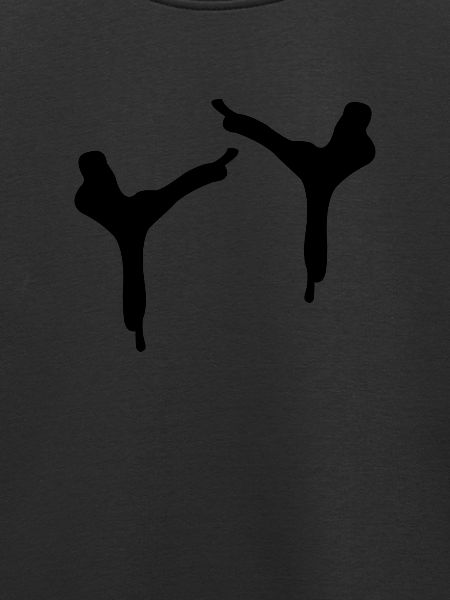 Capoeira