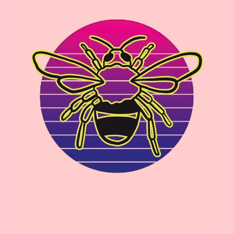 Bee for beekeepers and beekeepers