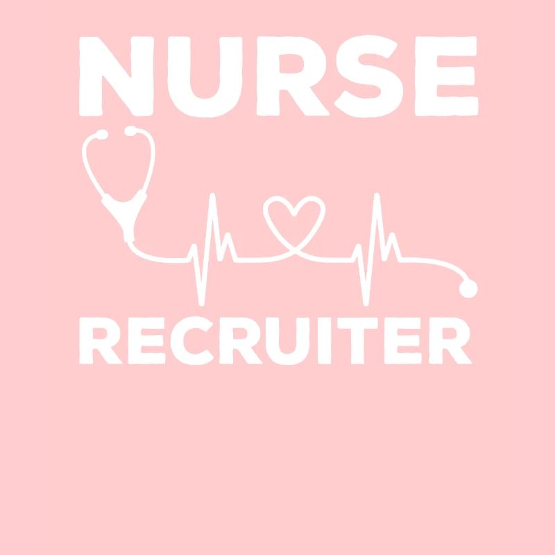 Nursing Recruiters