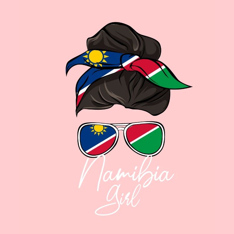 Namibia