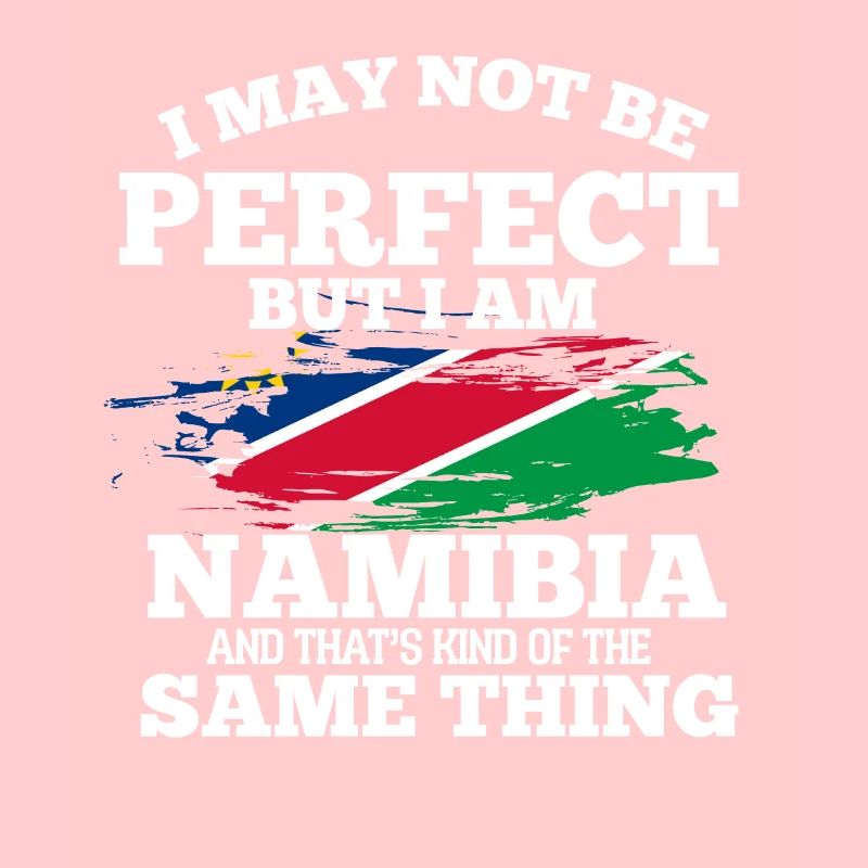 Namibia