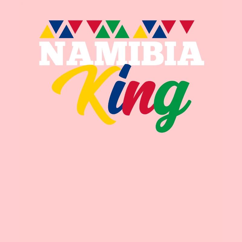Namibia