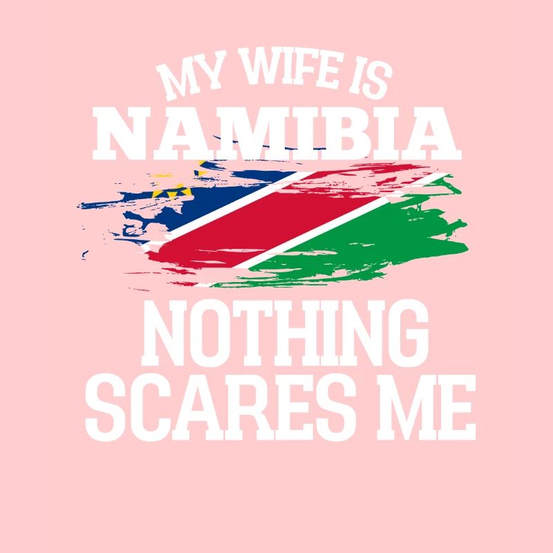Namibia