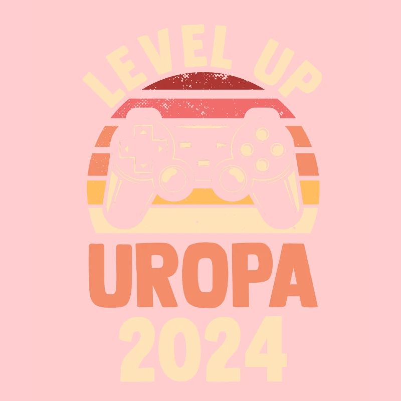 Werdender Uropa 2034