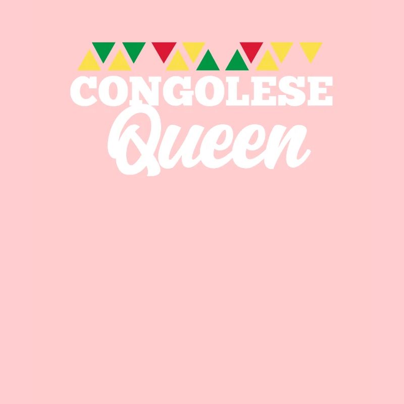 Congo