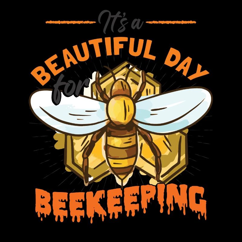 Apiculture