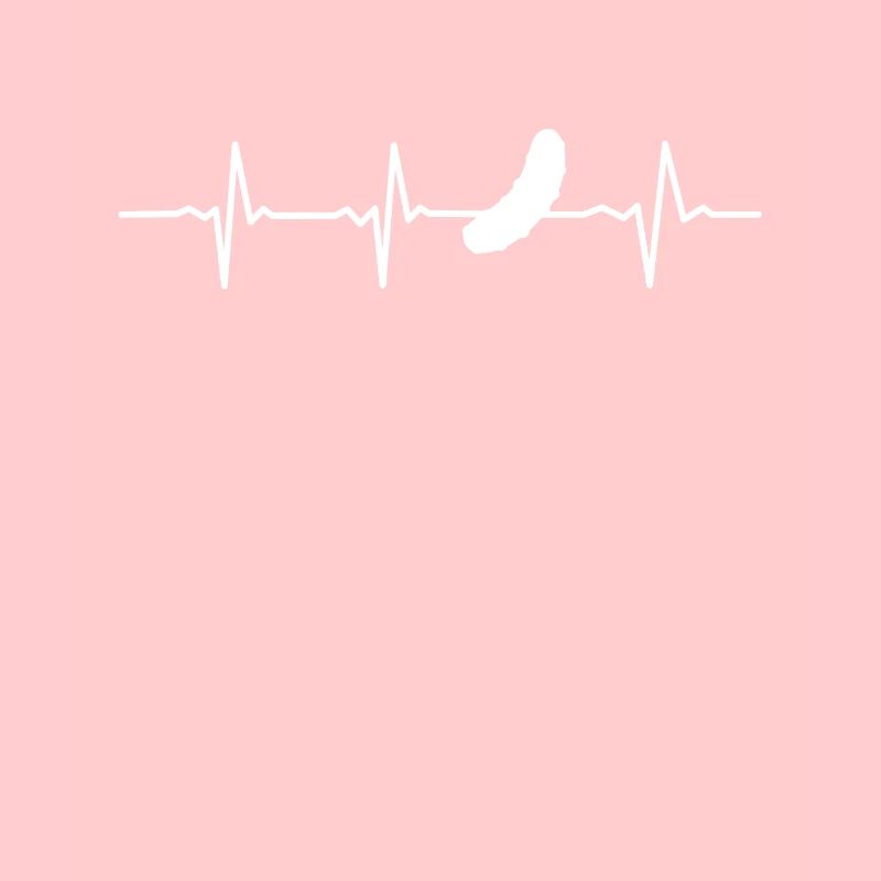 Concombre Heartbeat Pickle Kukumer Concombre aigre