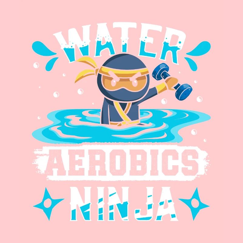 Aerobic Exercise Designs