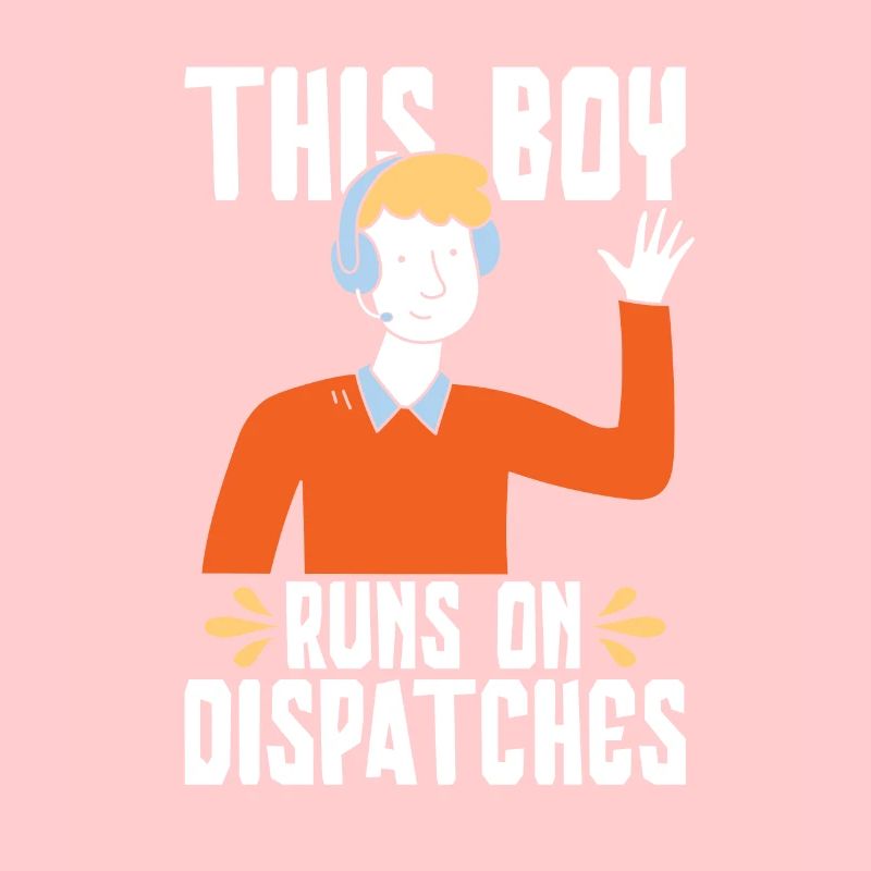 Notruf Leitstelle Einsatzzentrale Junge