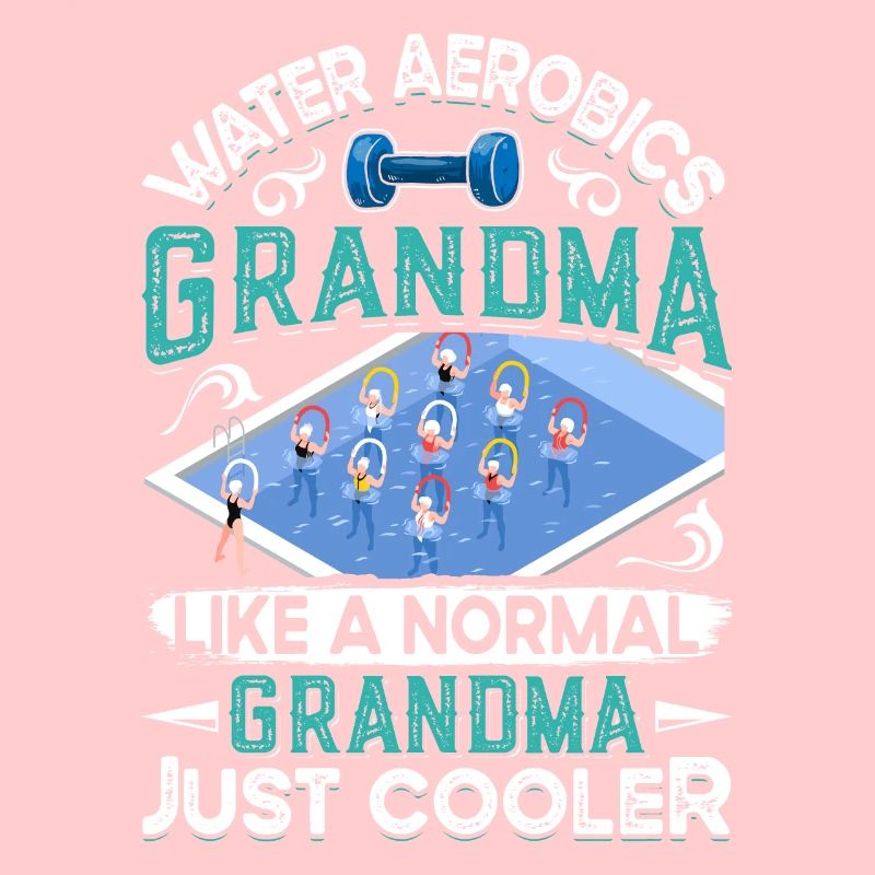 Aerobic Exercise Designs