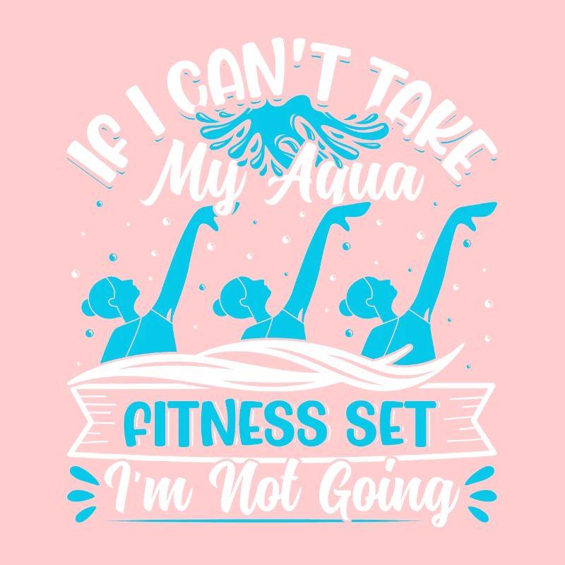 Aerobic Exercise Designs