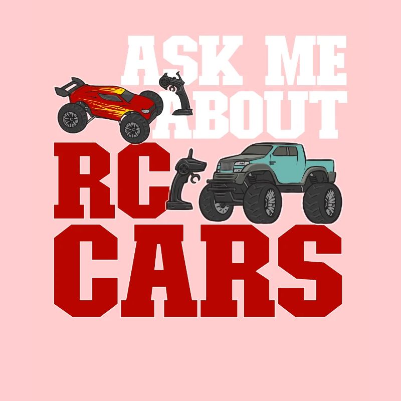 RC Car Ferngesteuertes Auto