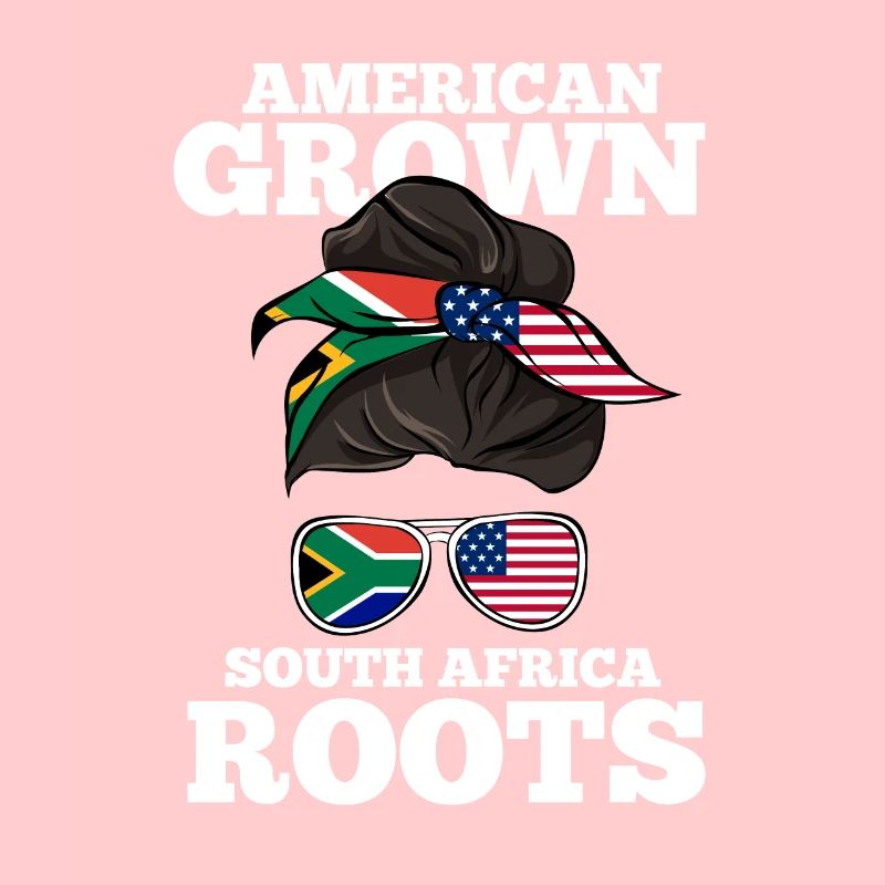 Afrique du Sud