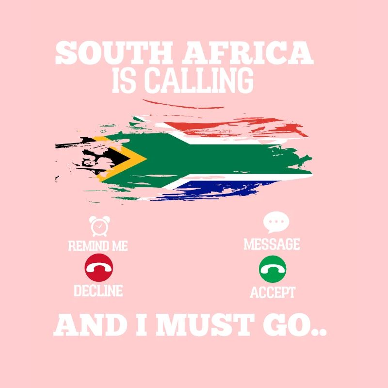 Afrique du Sud