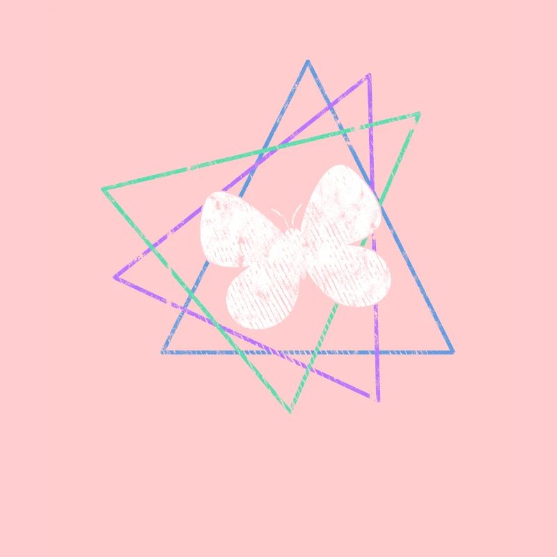 Papillon