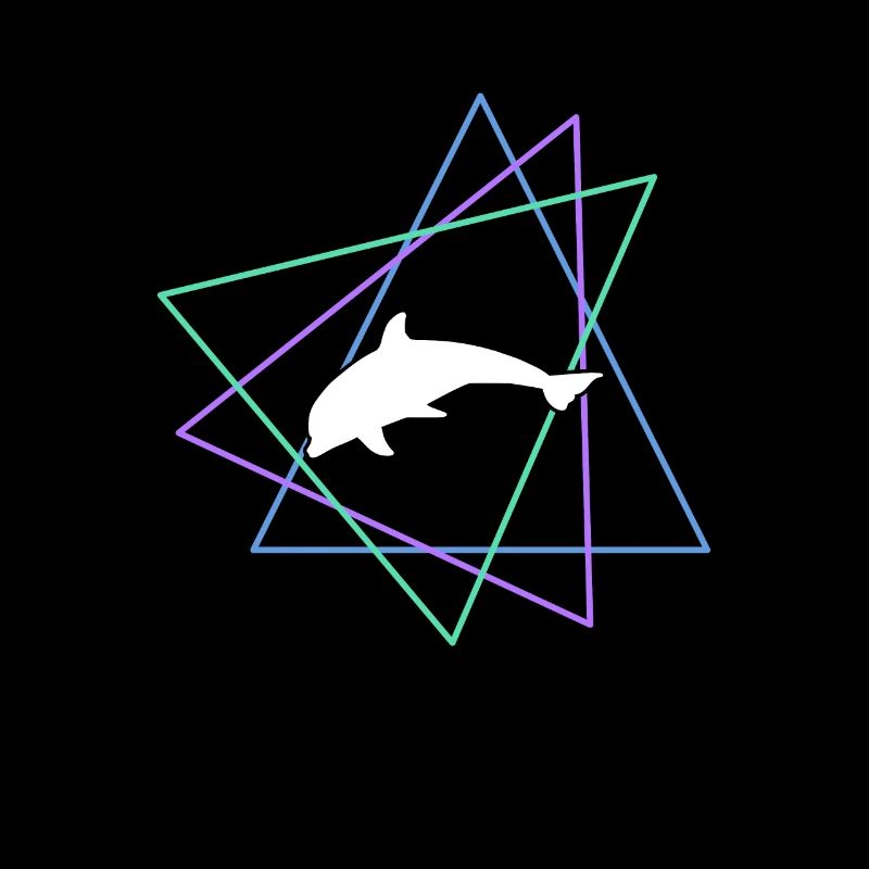 Delfin