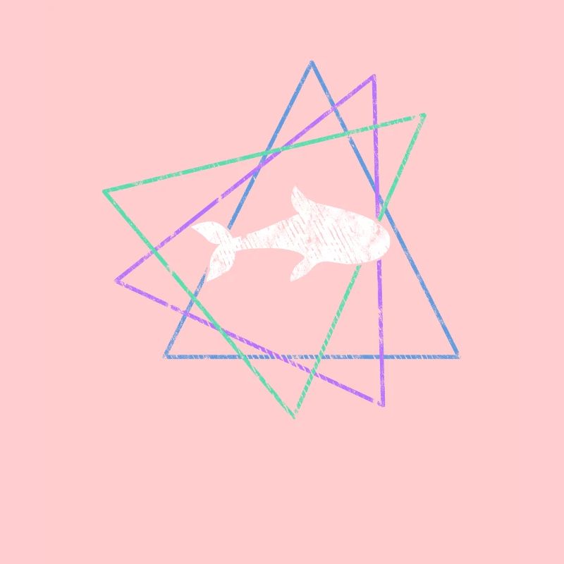 Fisch
