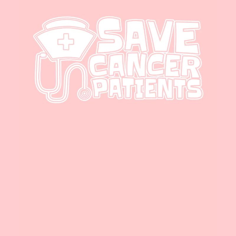 Krankenschwester Krebs