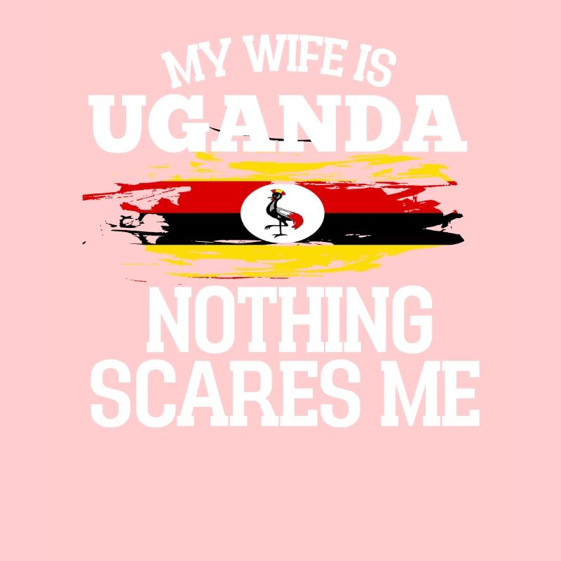 Ouganda