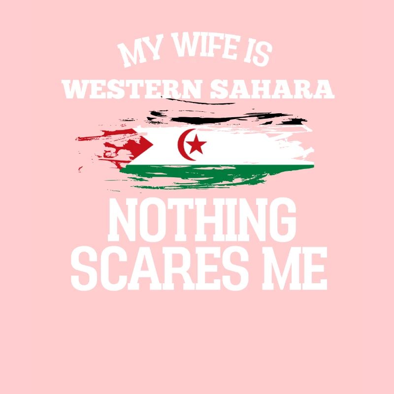 Sahara occidental