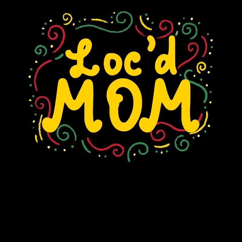 Dreadlocks Rastafari Rasta Afro