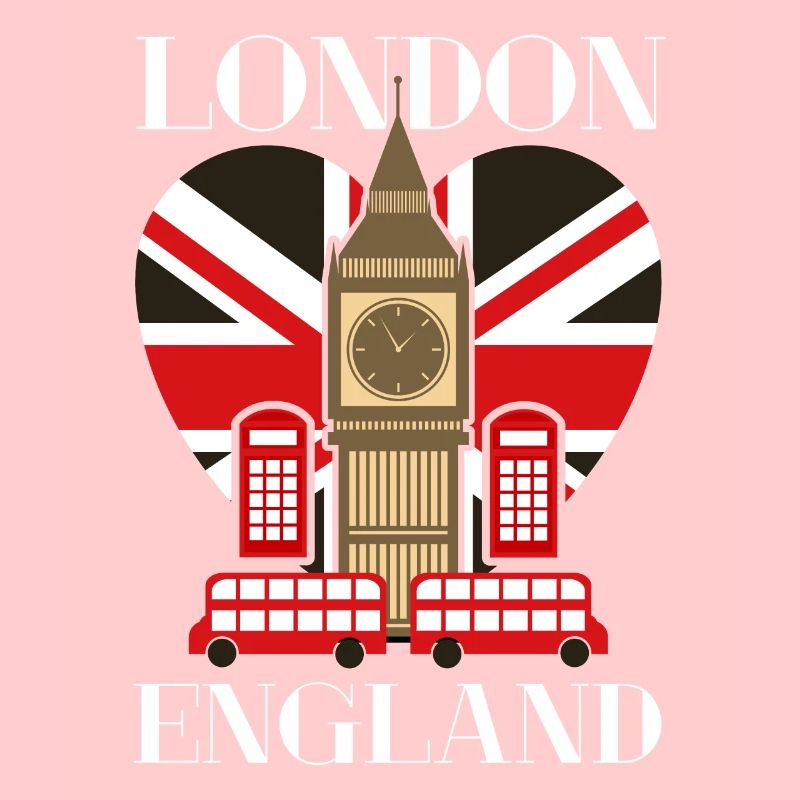 Londres, Angleterre