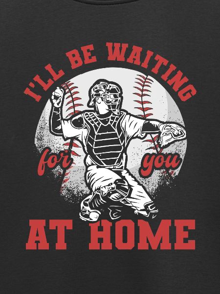 Softball
