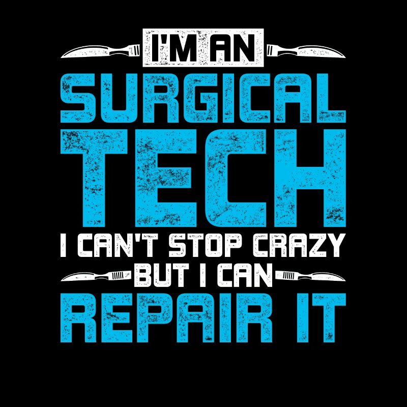 Chirurgischer Assistent