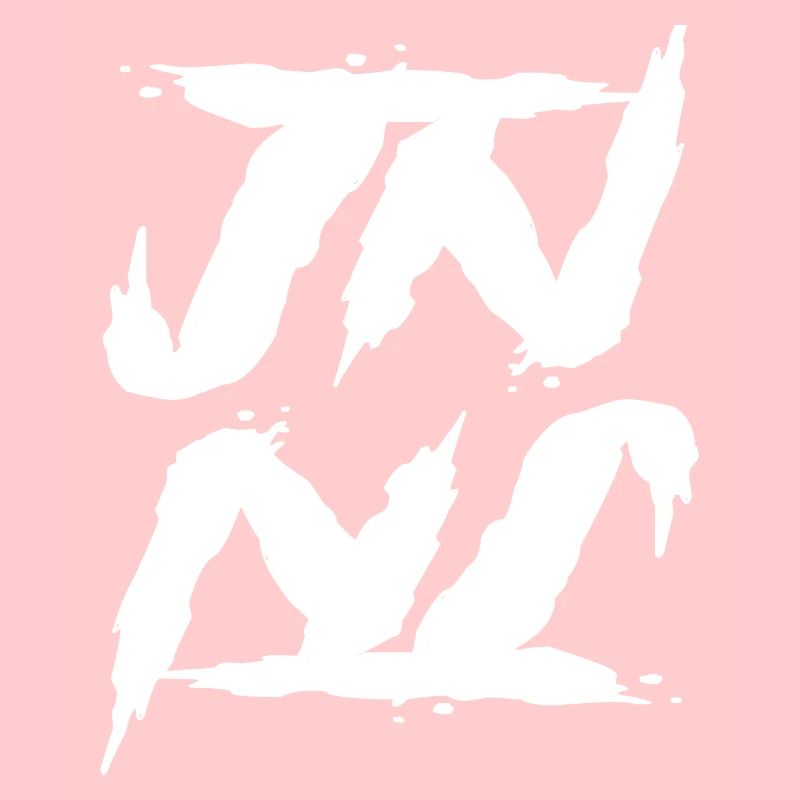 JUNIOR