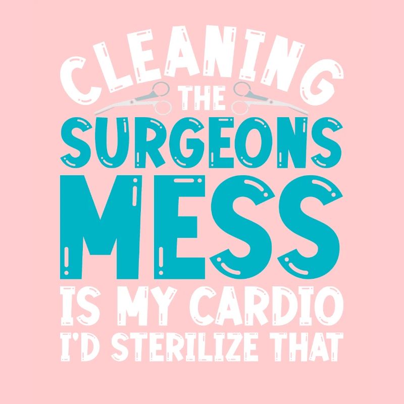 Chirurgischer Assistent