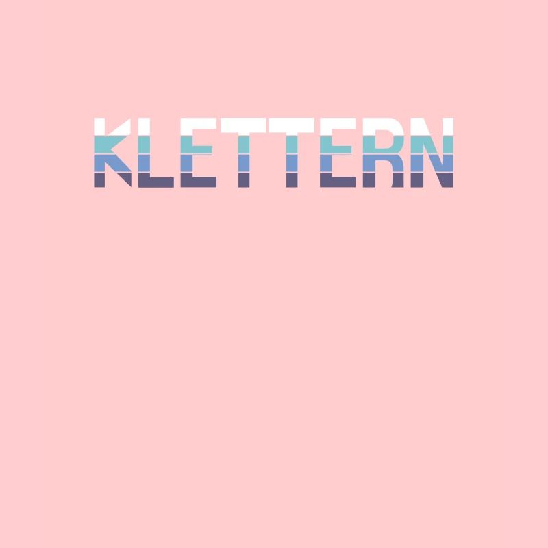 Klettern