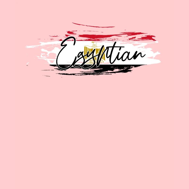 Égypte