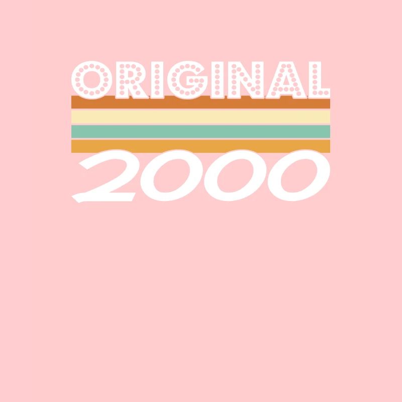 Original 2000