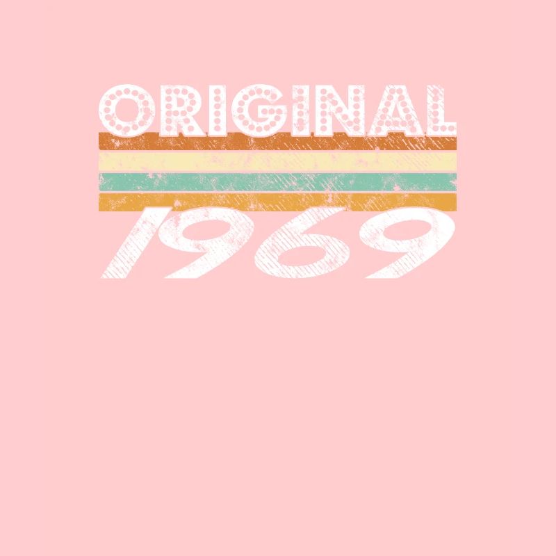 Original 1969