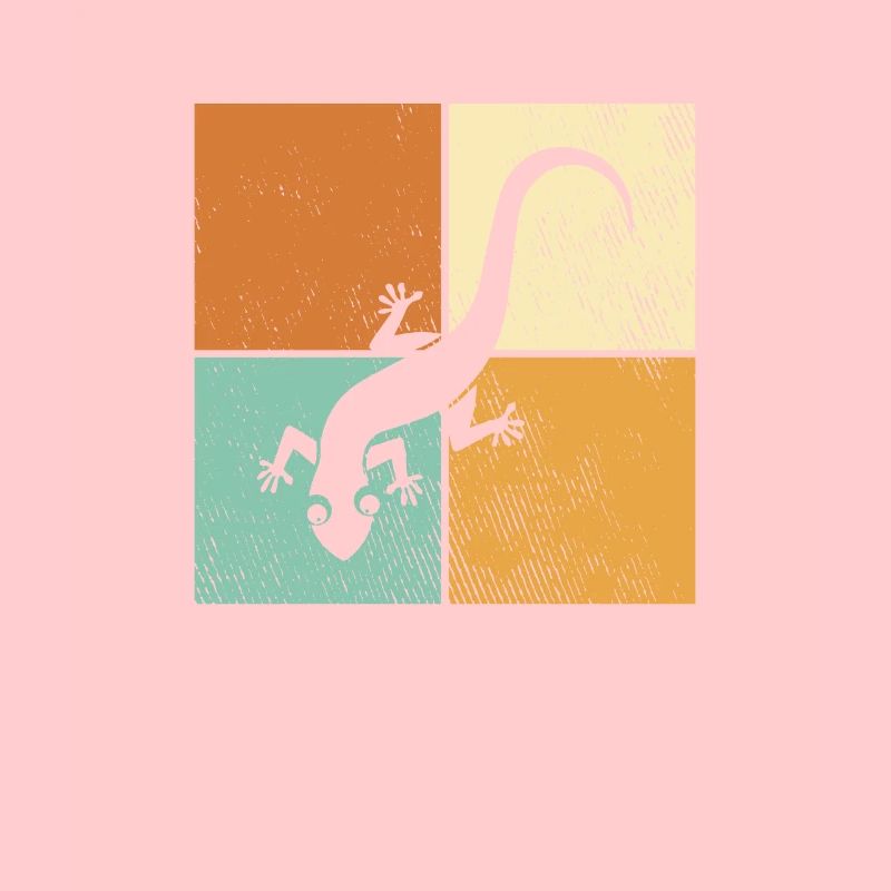 Lizard
