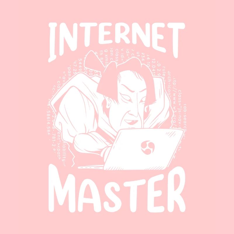 Web Entwickler Webdeveloper