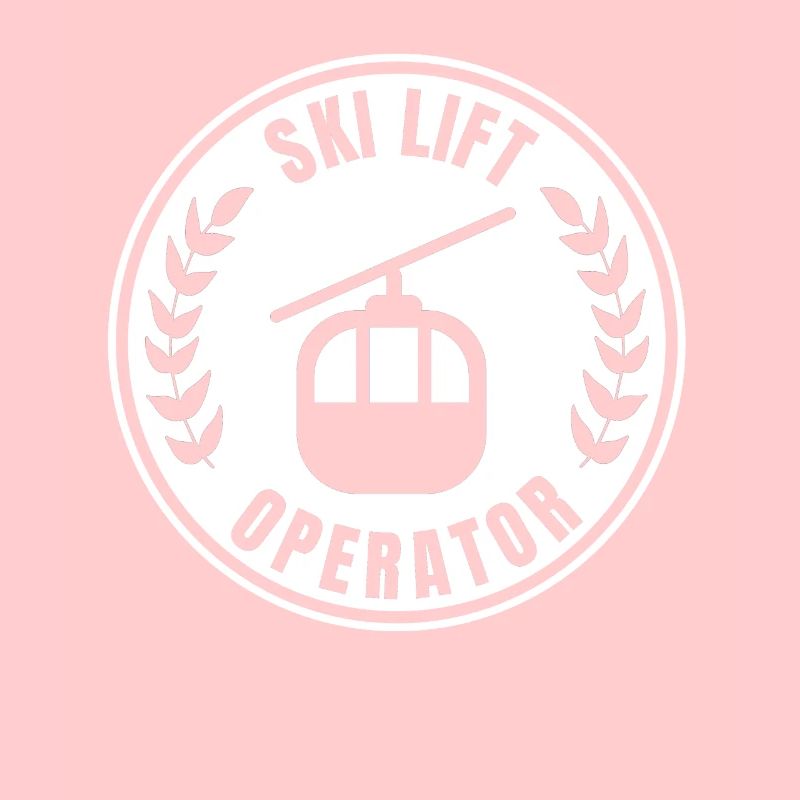 Conception Liftwart