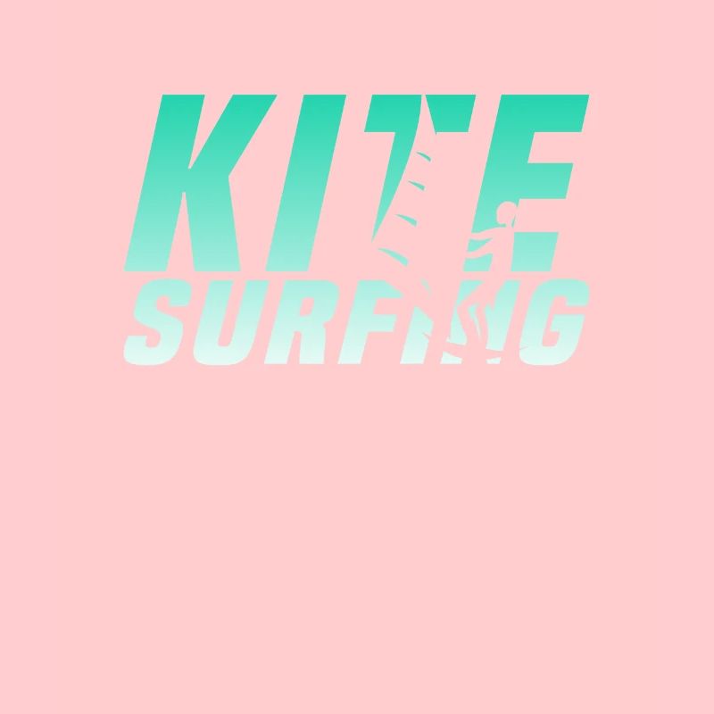 Kite Surfing