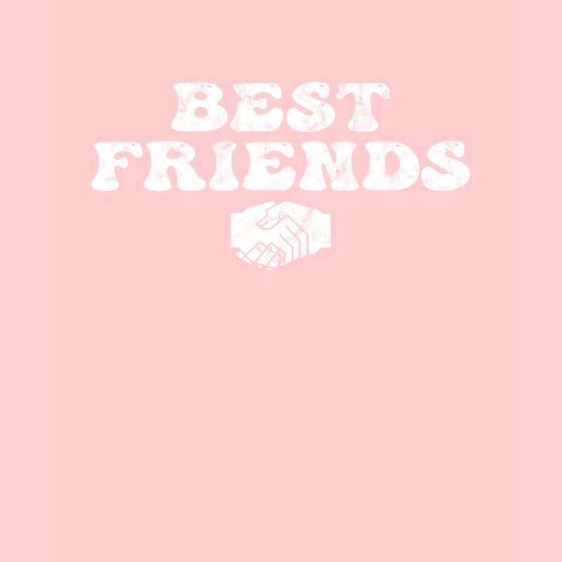 Beste Freunde