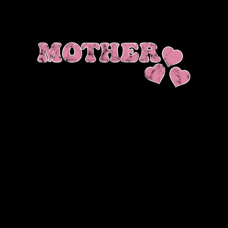 Mutter