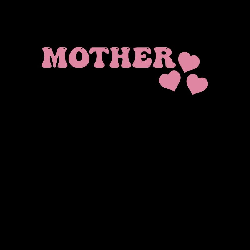 Mutter